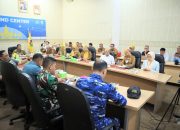 Kemendagri Ingatkan Daerah, Antisipasi Kenaikan Harga Jelang Idul Fitri