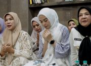 Ramadan Jadi Momentum Perkuat Sinergi dan Komitmen Bangun Bandar Lampung