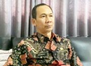 Destinasi Baru, Kunjungan Wisatawan di Bandarlampung Naik