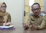Langkah Dinkes Memutus Mata Rantai HIV AIDS di Bandarlampung