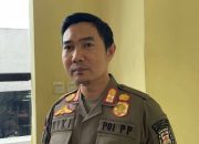 Pemkot Bandarlampung Awasi Miras dan PMKS Selama Ramadan