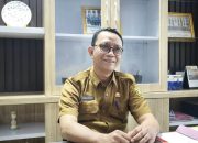 Pemkot Bandarlampung Tambah 300 Tapping Box