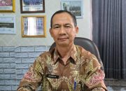 Tempat Hiburan Malam di Bandarlampung Tutup Selama Ramadan