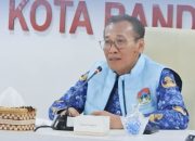 Wali Kota Eva Dwiana Terbitkan SE Jam Kerja ASN Bandar Lampung Selama Ramadan 1447 H