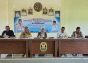 Pemkot Bandar Lampung Gelar Musrenbang Kecamatan Teluk Betung Timur