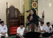 Pemkot Bandar Lampung Siapkan Beasiswa Pendidikan untuk 10 Ribu Siswa SMA/SMK dan Perguruan Tinggi