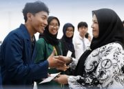 Momentum Refleksi dan Kolaborasi, Bandar Lampung Sambut 2026 dengan Optimisme