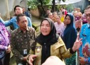 Pemkot Perkuat Sektor UMKM Lewat Pinjaman Modal Tanpa Bunga