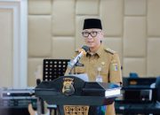 Mirza Ingin Pemudik Aman, Lampu Jalan yang Padam Langsung Diperbaiki!