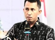 Banjir Bandarlampung, Tanggung Jawab Siapa? Ini Analisis Akademisi Unila