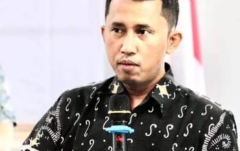 Banjir Bandarlampung, Tanggung Jawab Siapa? Ini Analisis Akademisi Unila