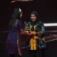 Walikota Bandarlampung, Raih Penghargaan Women’s Inspiration Awards 2026