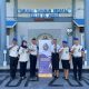 Rutan Ambon Perkuat Transformasi Digital Lewat Aplikasi SIPAMRUTAN