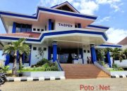 Klaim Santunan Kematian Dipertanyakan, PT Taspen Dinilai Tak Transparan