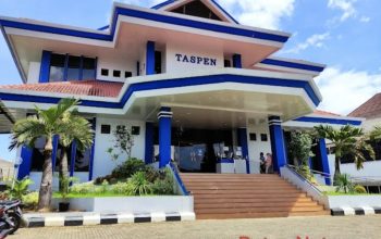 Klaim Santunan Kematian Dipertanyakan, PT Taspen Dinilai Tak Transparan