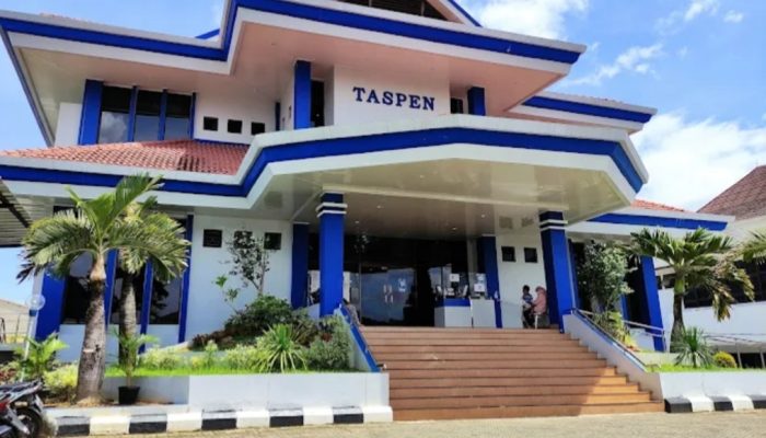 Klaim Santunan Kematian Dipertanyakan, PT Taspen Dinilai Tak Transparan