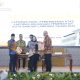 Pemkot Bandar Lampung Kembali Raih Opini WTP dari BPK atas LKPD Tahun Anggaran 2025