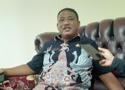 Pemkot Bandar Lampung Biayai Full Pemindahan Siswa SMA Siger ke Sekolah Swasta