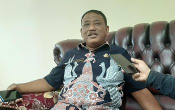Pemkot Bandar Lampung Biayai Full Pemindahan Siswa SMA Siger ke Sekolah Swasta