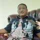 Pemkot Bandar Lampung Biayai Full Pemindahan Siswa SMA Siger ke Sekolah Swasta