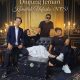 Diujung Jemari Resmi Rilis Single Perdana, Kamulah Nafasku