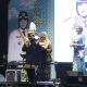 Bandar Lampung Expo 2026 Resmi Dibuka, Bunda Eva: Jadi Etalase Perekonomian