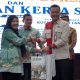 Pemkot Bandarlampung Jalin Kerja Sama dengan Pemkab Solok, Perkuat Ketahanan Pangan dan Kendalikan Inflasi