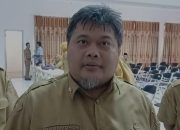 Disdikbud Kota Bandar Lampung Fasilitasi Siswa Masuk SMPN