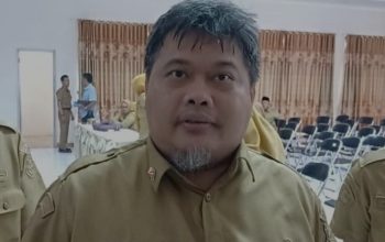 Disdikbud Kota Bandar Lampung Fasilitasi Siswa Masuk SMPN