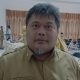 Disdikbud Kota Bandar Lampung Fasilitasi Siswa Masuk SMPN