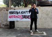 Kecelakaan Mahasiswa KKN Jadi Sorotan, BEM Unila Desak Evaluasi Total