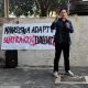 Kecelakaan Mahasiswa KKN Jadi Sorotan, BEM Unila Desak Evaluasi Total