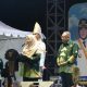 Bandar Lampung Expo 2026 Berakhir, UMKM Jadi Penyumbang Transaksi Terbesar