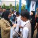 Lampung Pastikan Seluruh Siswa Tertampung, Sekolah Negeri Gratis Tanpa Pungutan